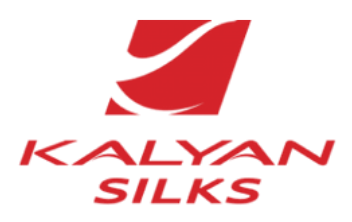 Client Brand C